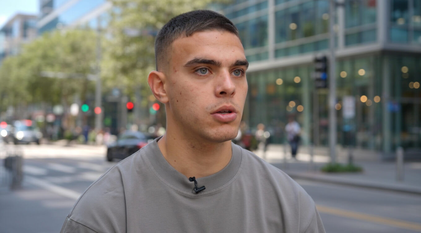 mptapv_1_ec256be9.jpg (93.9 Kb)