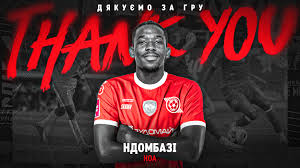 ndombazi_06e1325d.jpg (12.75 Kb)