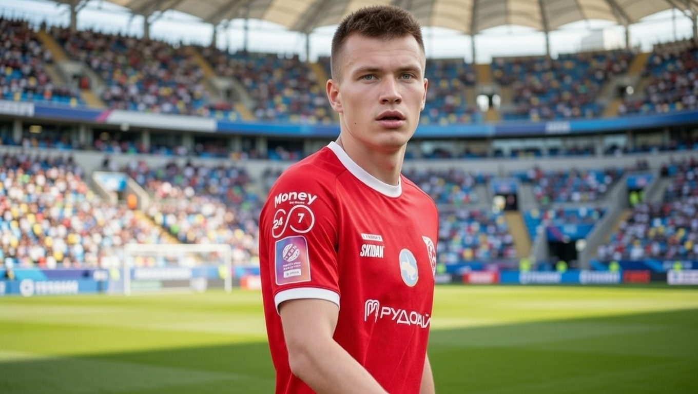 ng6e_3c947cda.jpg (465.46 Kb)