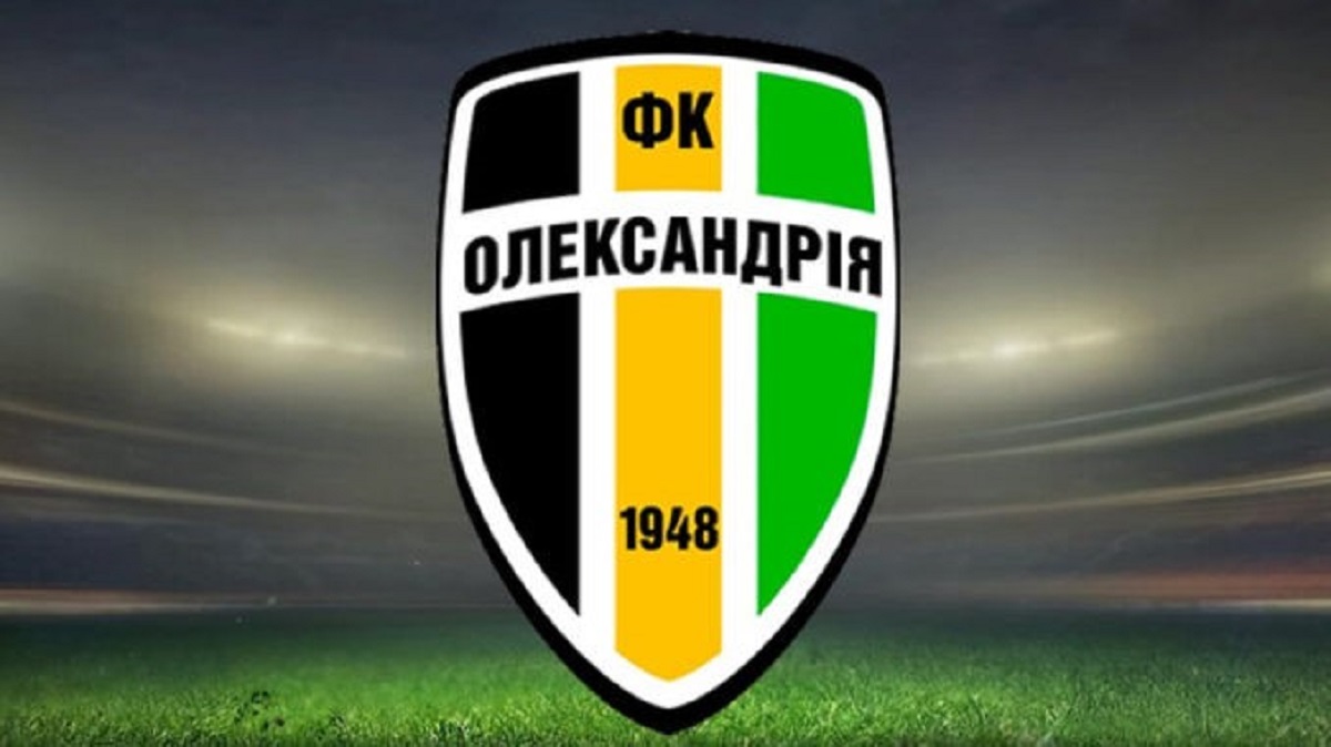 oleks_3b1ea601.jpg (139.73 Kb)