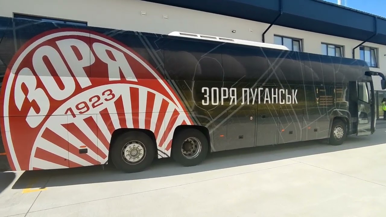 opl7_f40fa515.jpg (125.75 Kb)