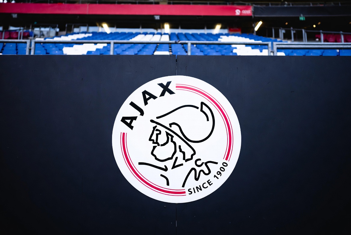 paoggps_5b3afb8a.jpg (208.04 Kb)