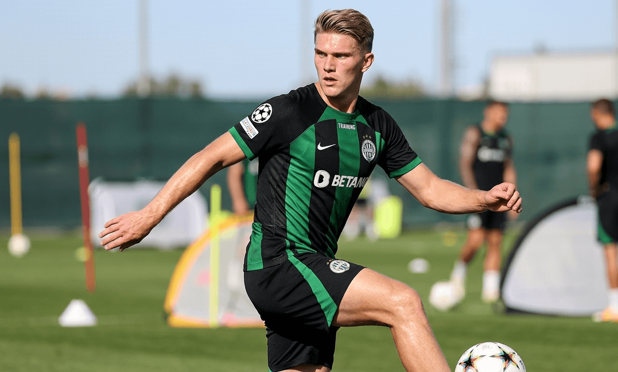 paorav_442c2177.png (324.39 Kb)