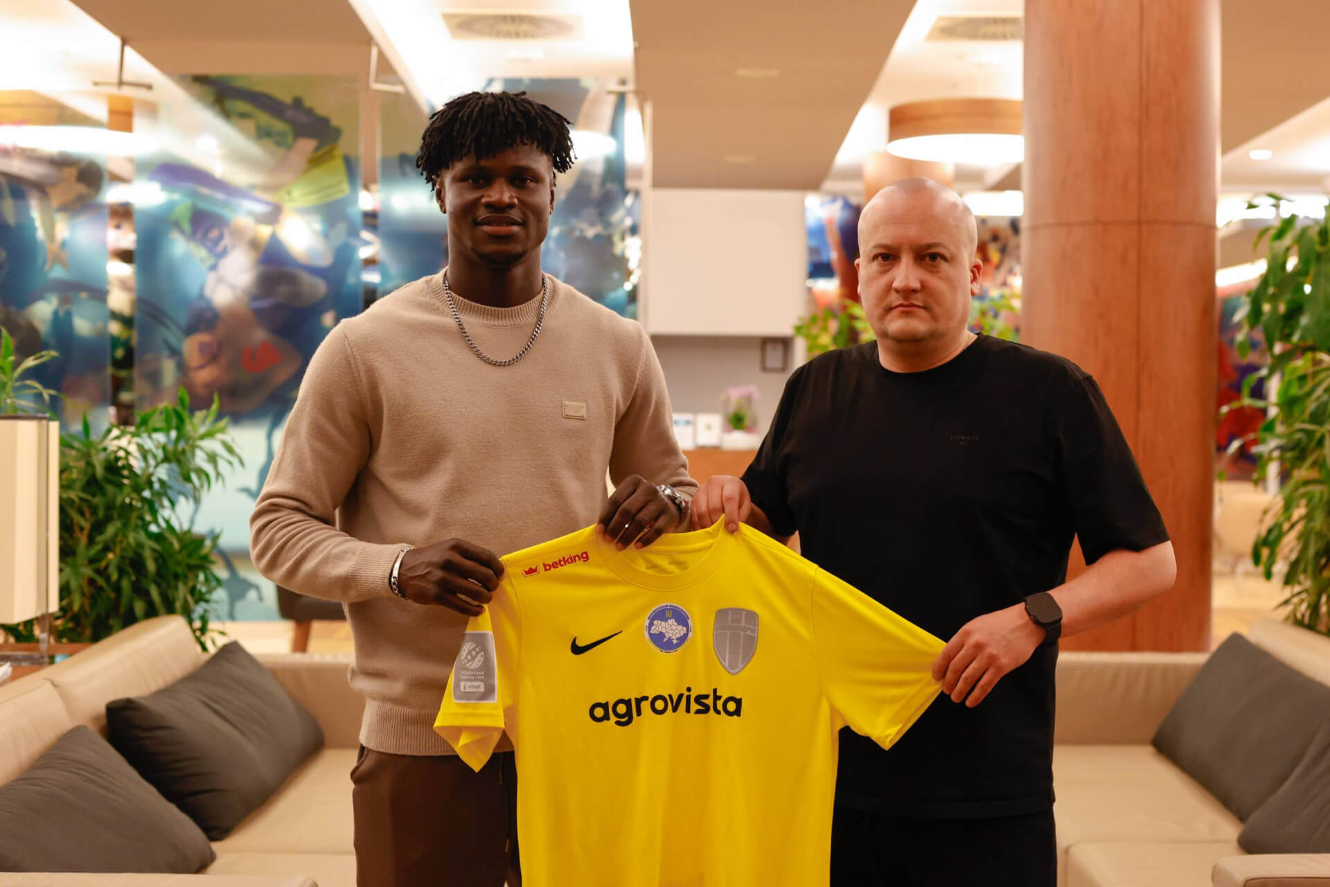 papa-ndiaga-yade_1_f115b69f.jpg (183.12 Kb)