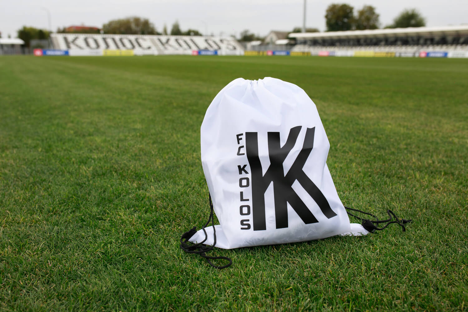 photo-23_1_6c053800.jpg (220.51 Kb)