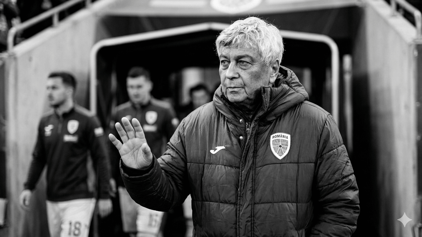 pitr_c459827a.png (423. Kb)