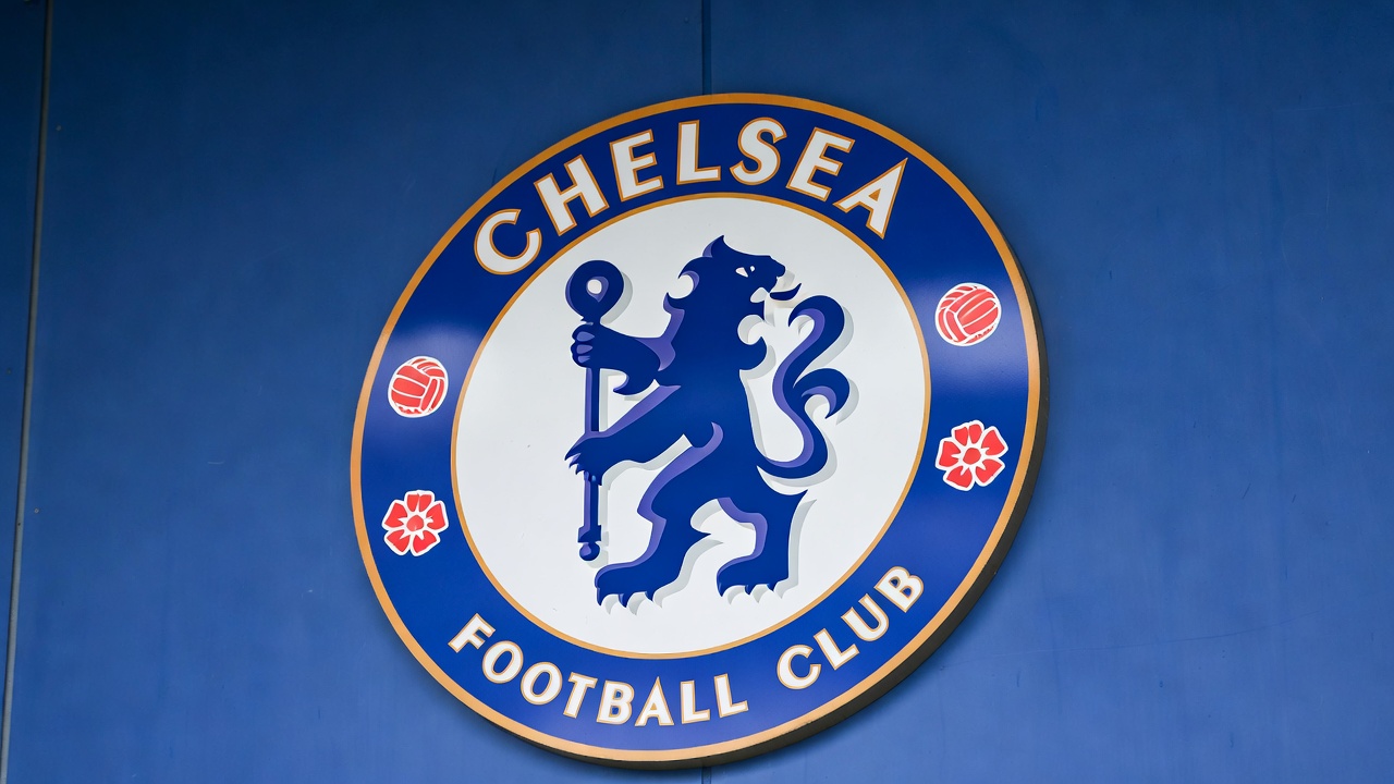 pkccc_89283d36.jpg (221.83 Kb)