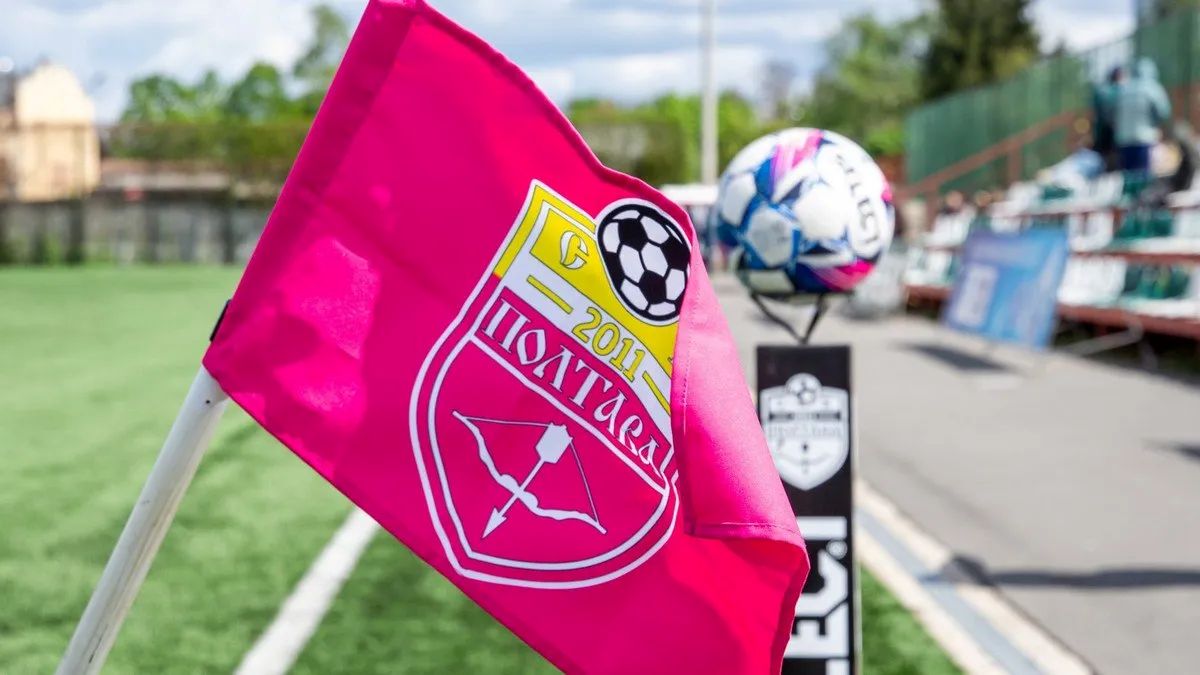 poltava_5e454191.jpg (94.6 Kb)