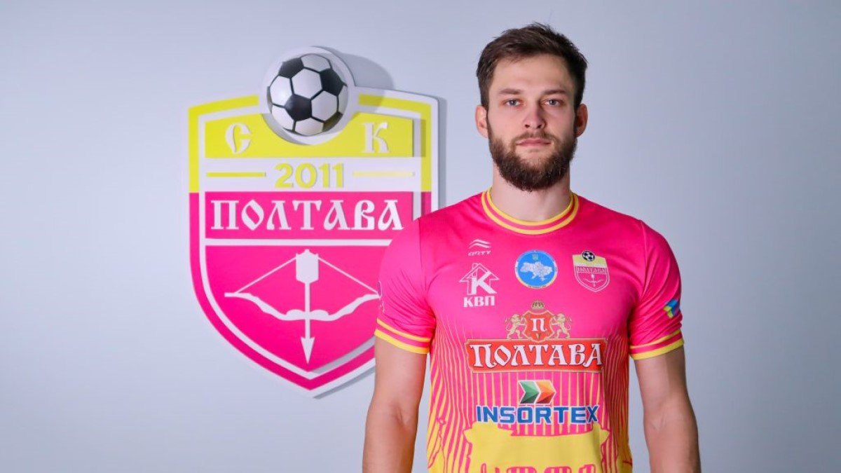 poltava_8328035b.jpg (87 Kb)