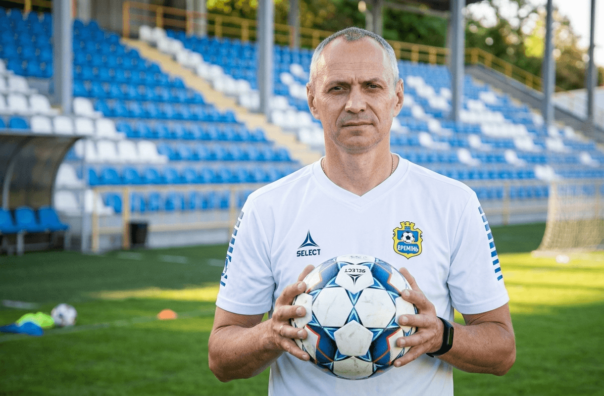 prnlp_bc0b1b51.png (342.69 Kb)