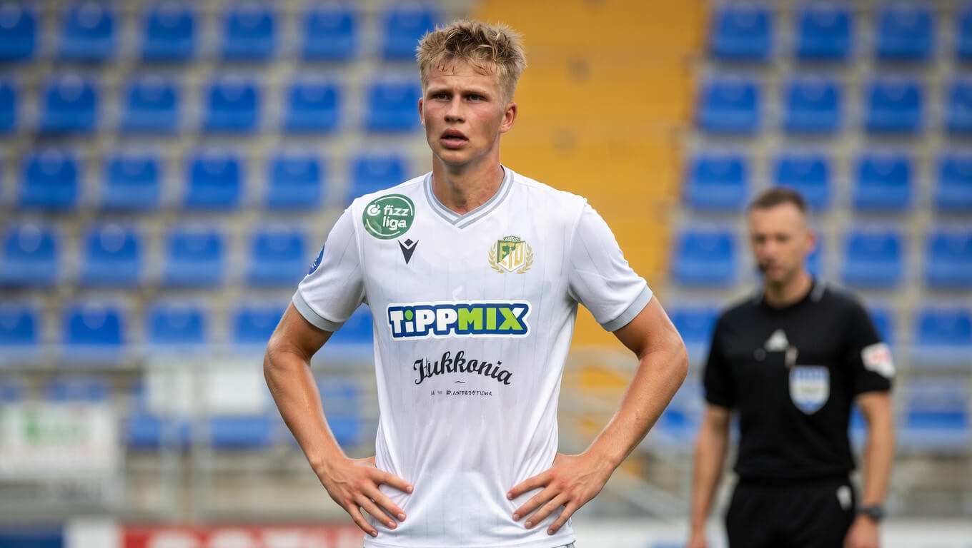 ptppppp_1_298cd5.jpg (102.64 Kb)