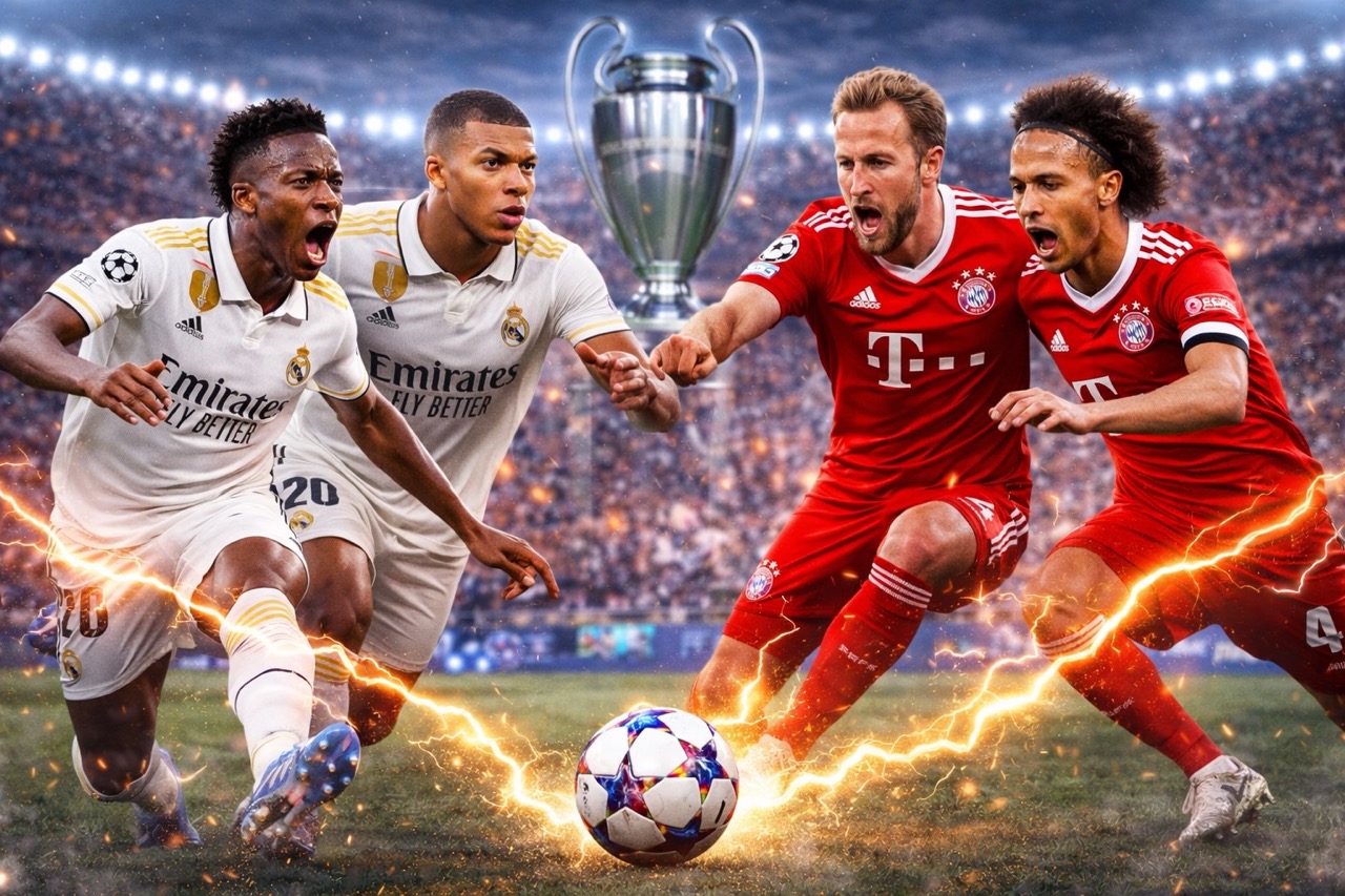 real-bavariya_3a2b735d.jpeg (365.44 Kb)