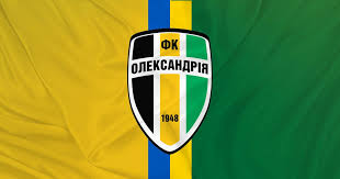 roe_7b71b4fa.jpg (7.6 Kb)