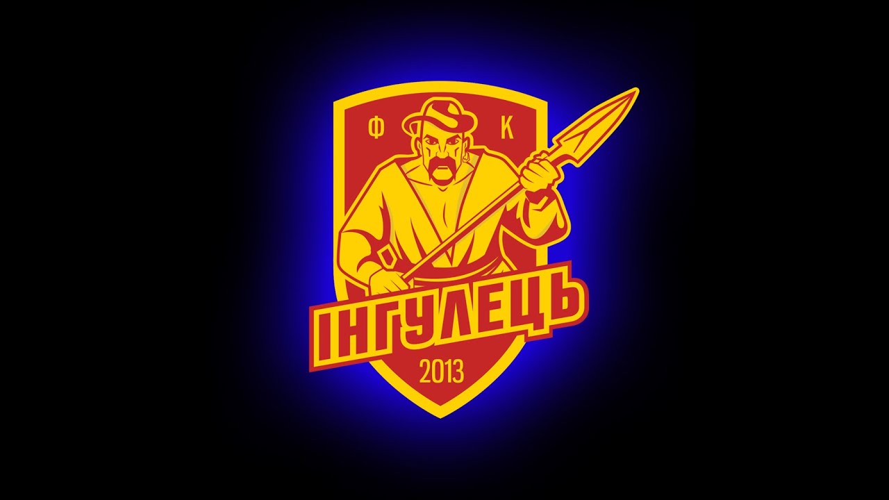 rpbbor_d2cb1b3a.jpg (66.21 Kb)