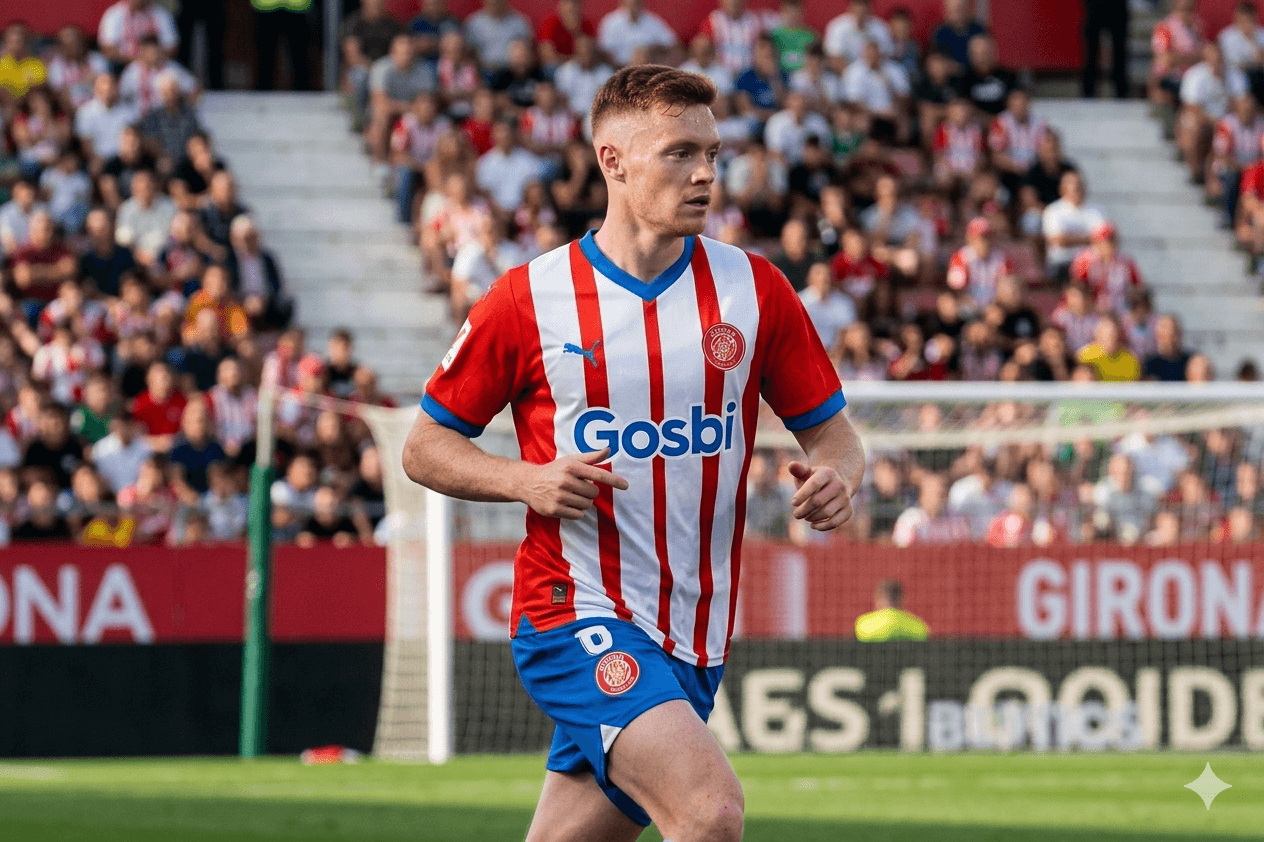 rpim_35afd827.png (392.17 Kb)