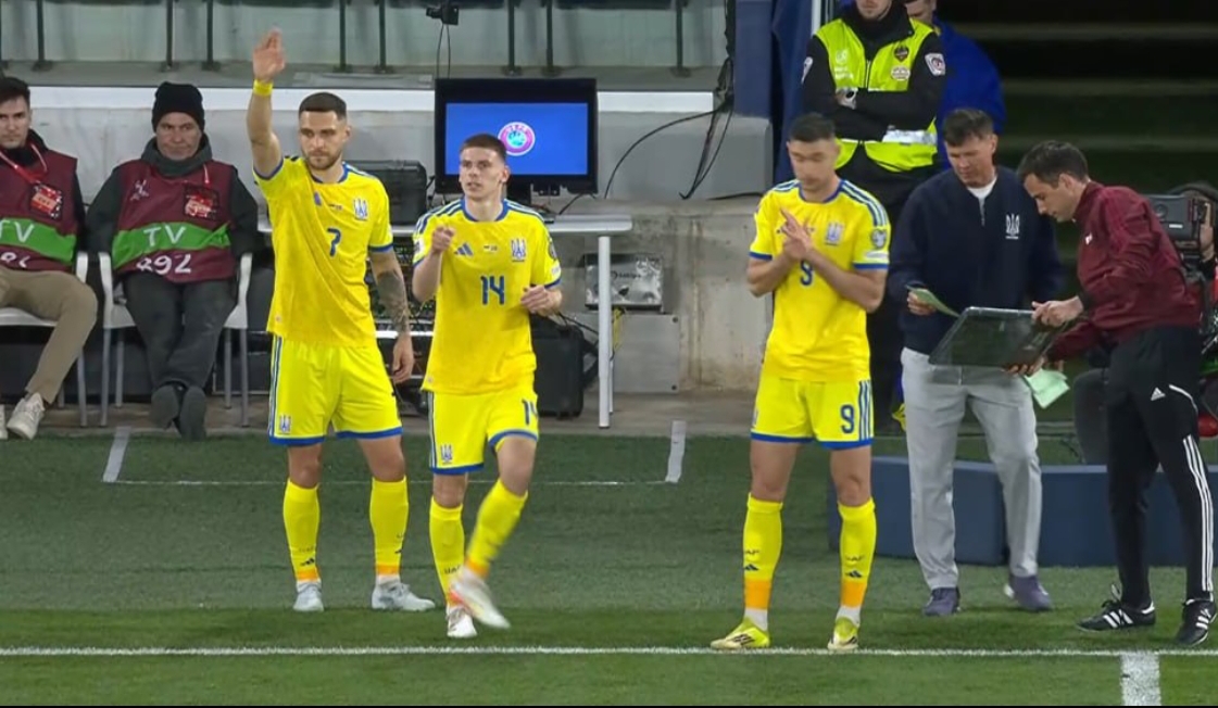 screenshot_2026-03-26-23-55-12-095_org_telegram_messenger-edit_b96b54e9.jpg (411.73 Kb)