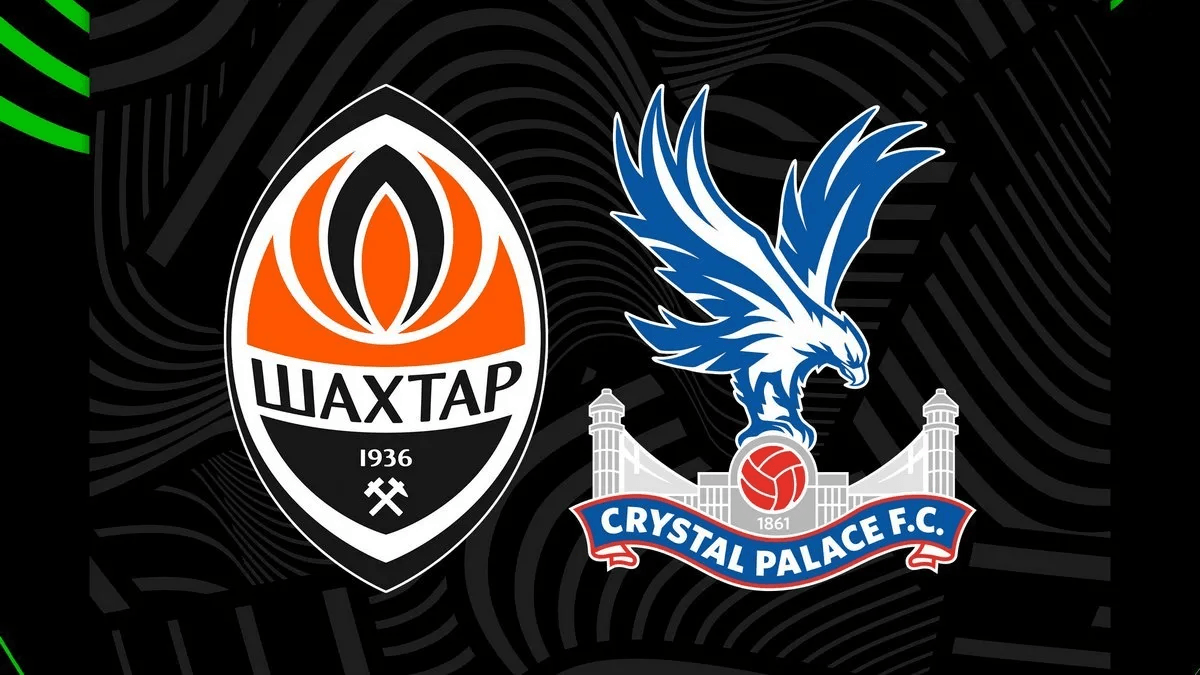 shakhtar-kristal-pelesh_553af33d.png (238.53 Kb)
