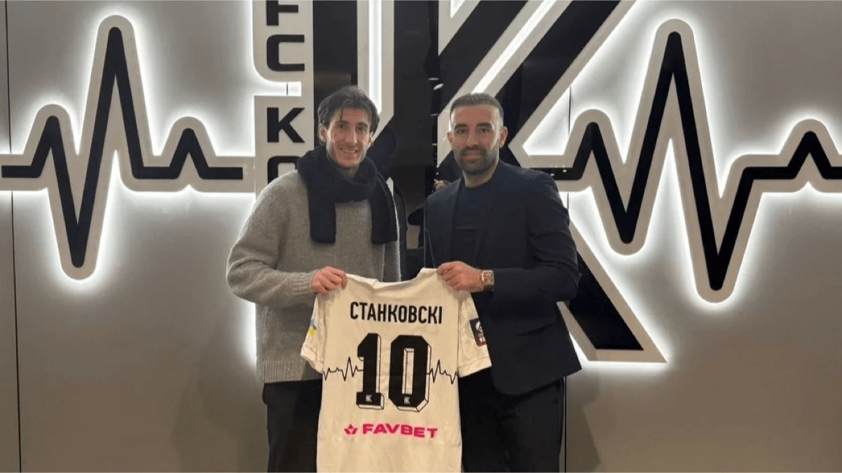 stankovski_1b53a96f.png (283.35 Kb)