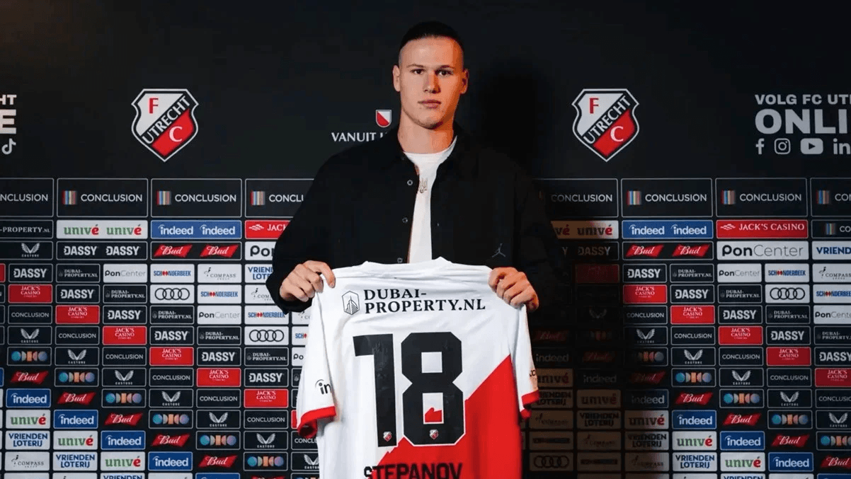 stepanov_736c1b46.png (273.86 Kb)