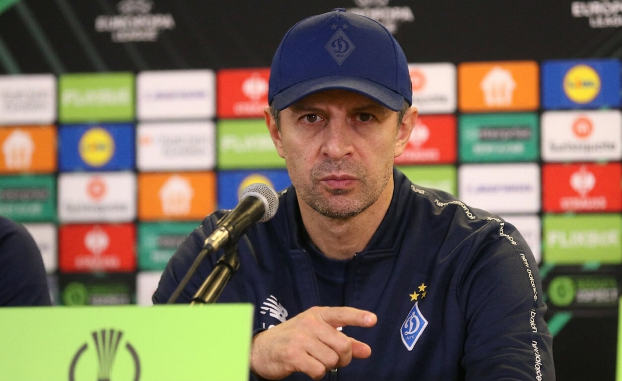 troroa_02fa4420.jpg (142.2 Kb)