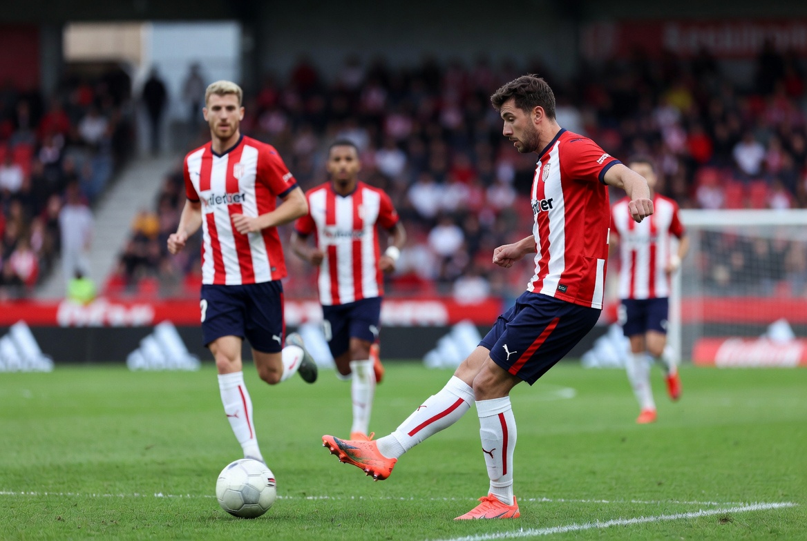 ua2uc_af50ea92.jpg (260.08 Kb)