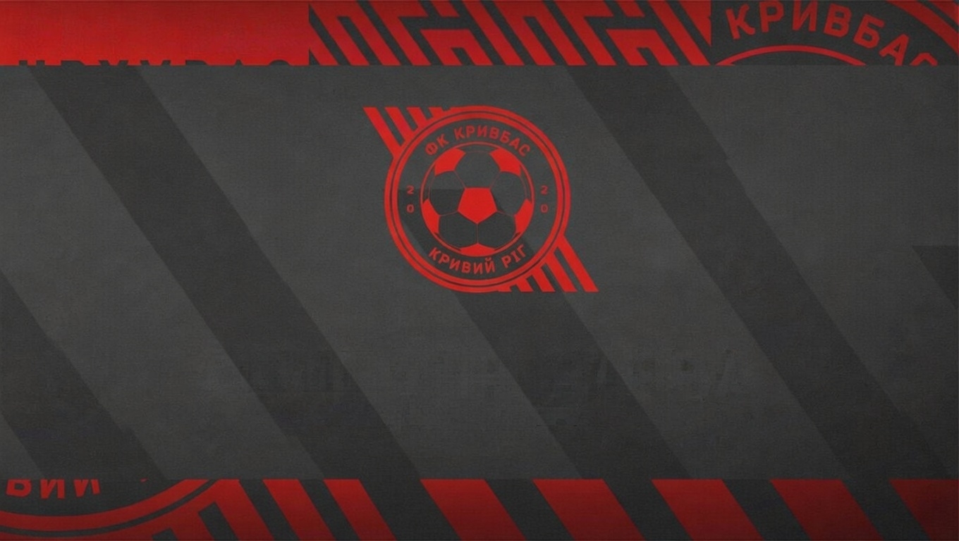 uaccc_0e12c6d8.jpg (361.81 Kb)