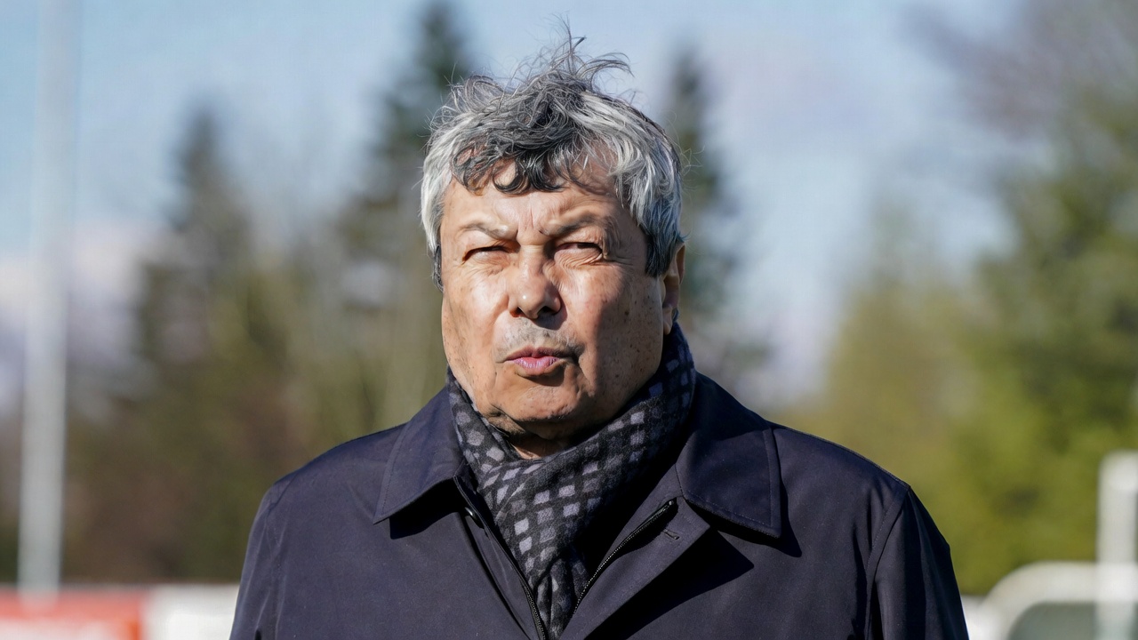 ucpc_5d2a29b7.jpg (207.86 Kb)