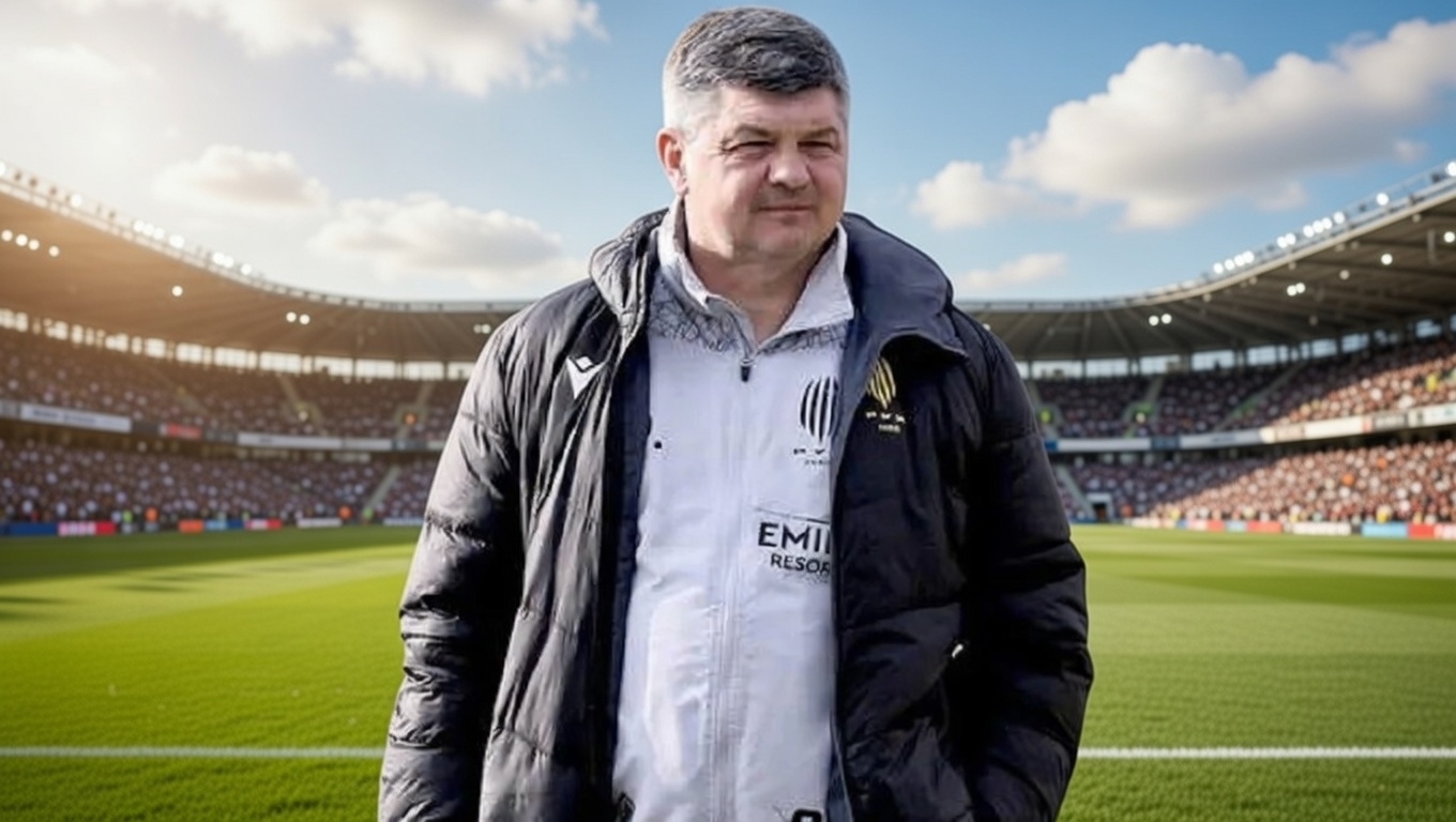 ueg5kv_1e38adf5.jpg (418.81 Kb)