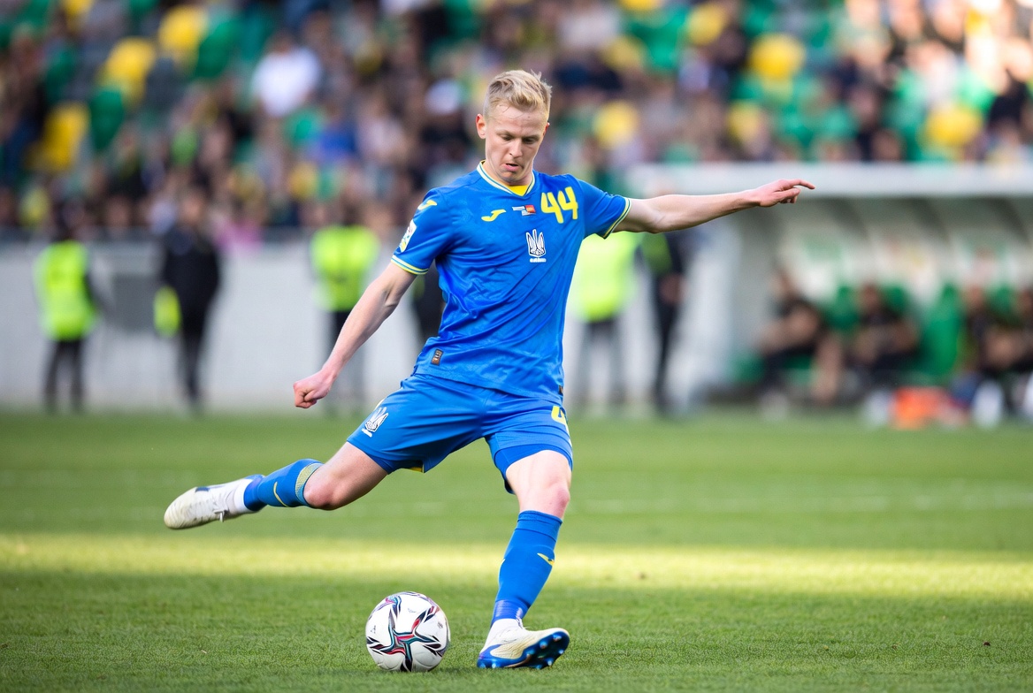 ukii_3a8ee016.jpg (276.18 Kb)