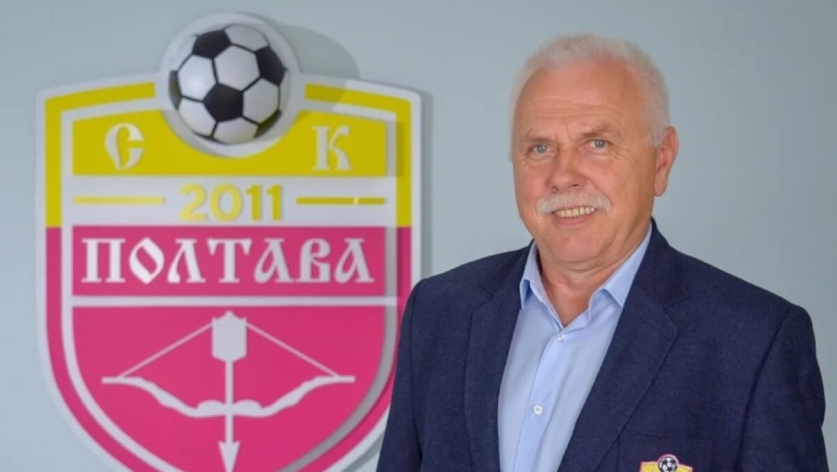 ukpu_faa95b24.jpg (68.67 Kb)