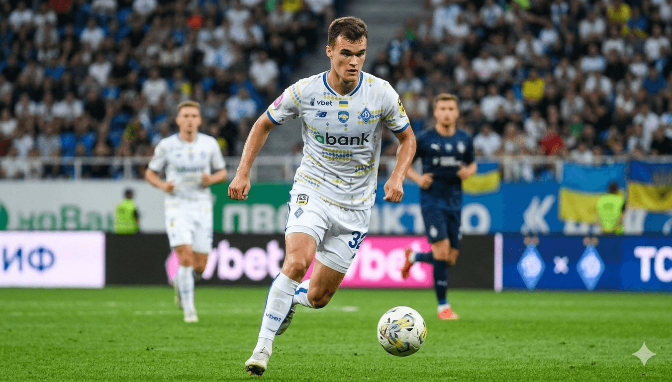 uprukr_b1177302.png (385.05 Kb)