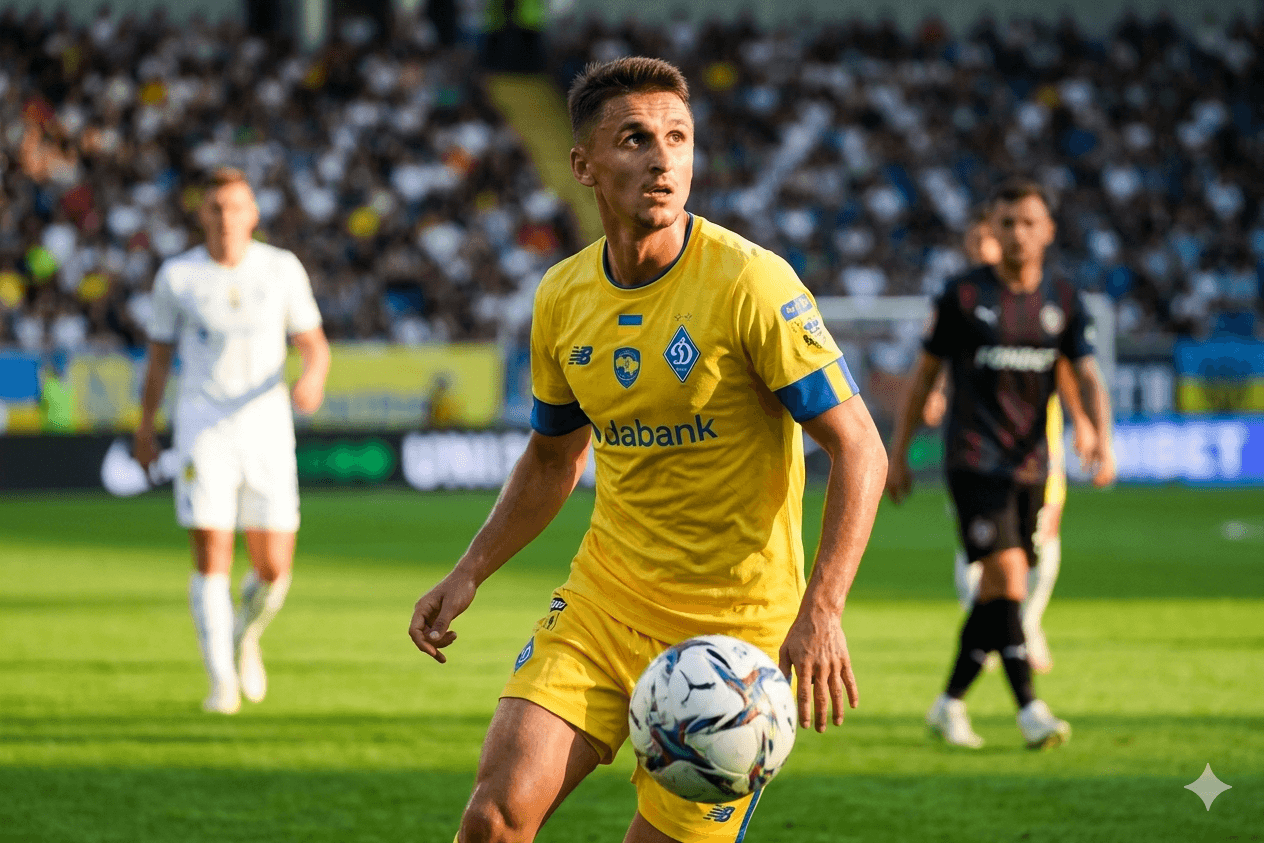 utketk_db8845b7.png (3.55 Kb)