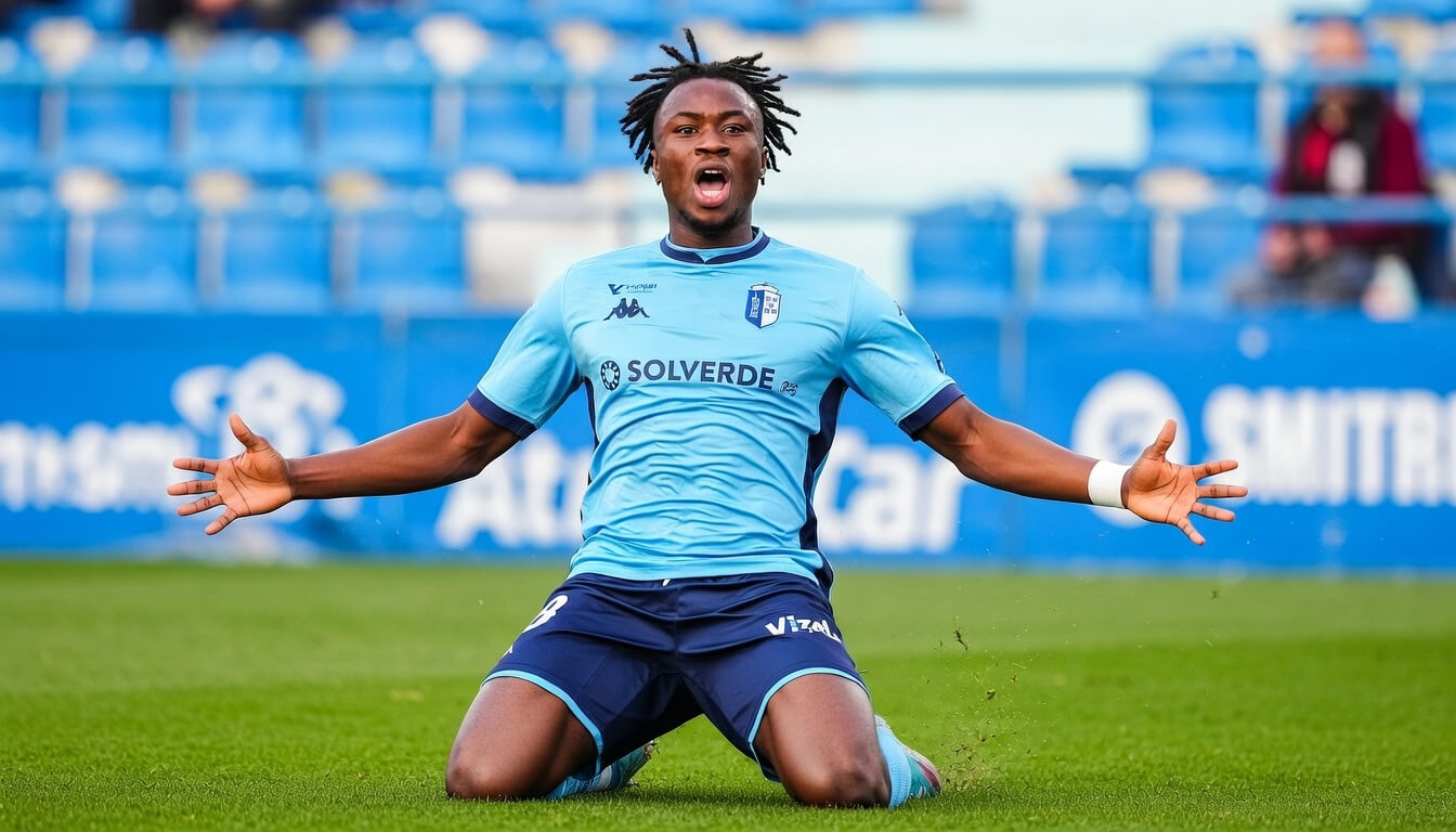 vackc_1_54a08871.jpg (166.06 Kb)