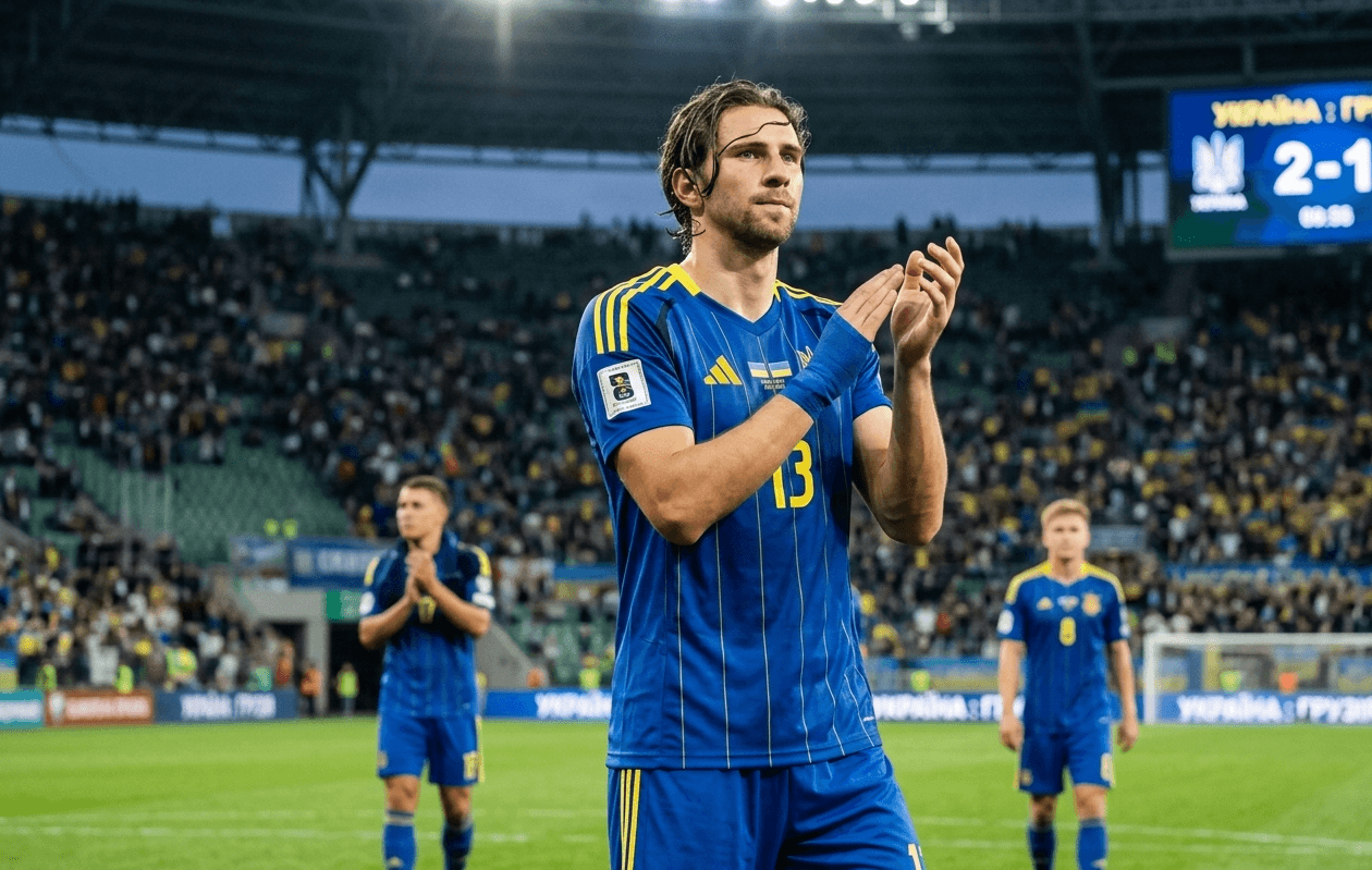 vaipavi_36db0c8d.png (387.78 Kb)