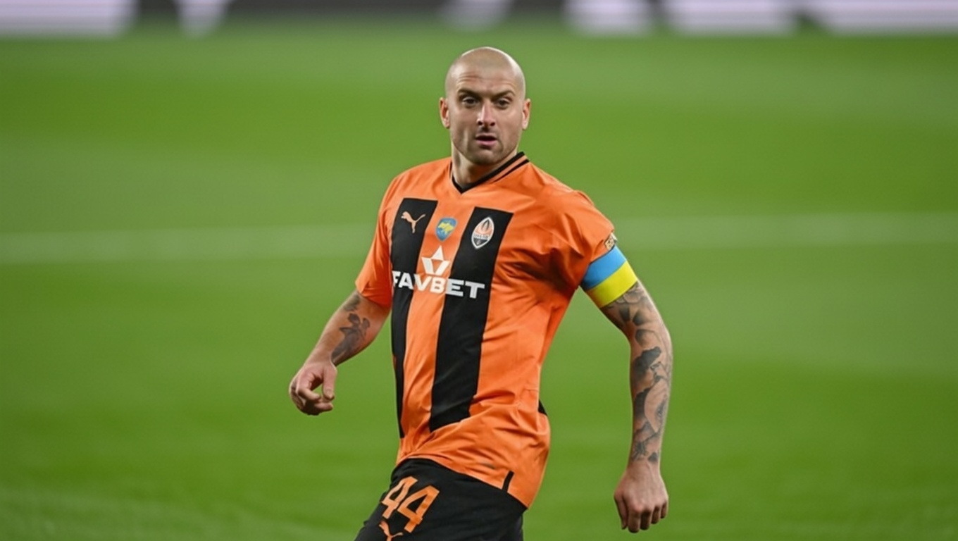 varc_1fa63c.jpg (325.44 Kb)