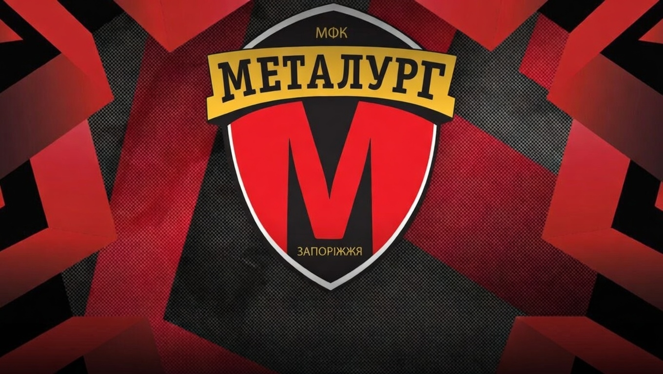 viav_d797cfce.jpg (7.24 Kb)