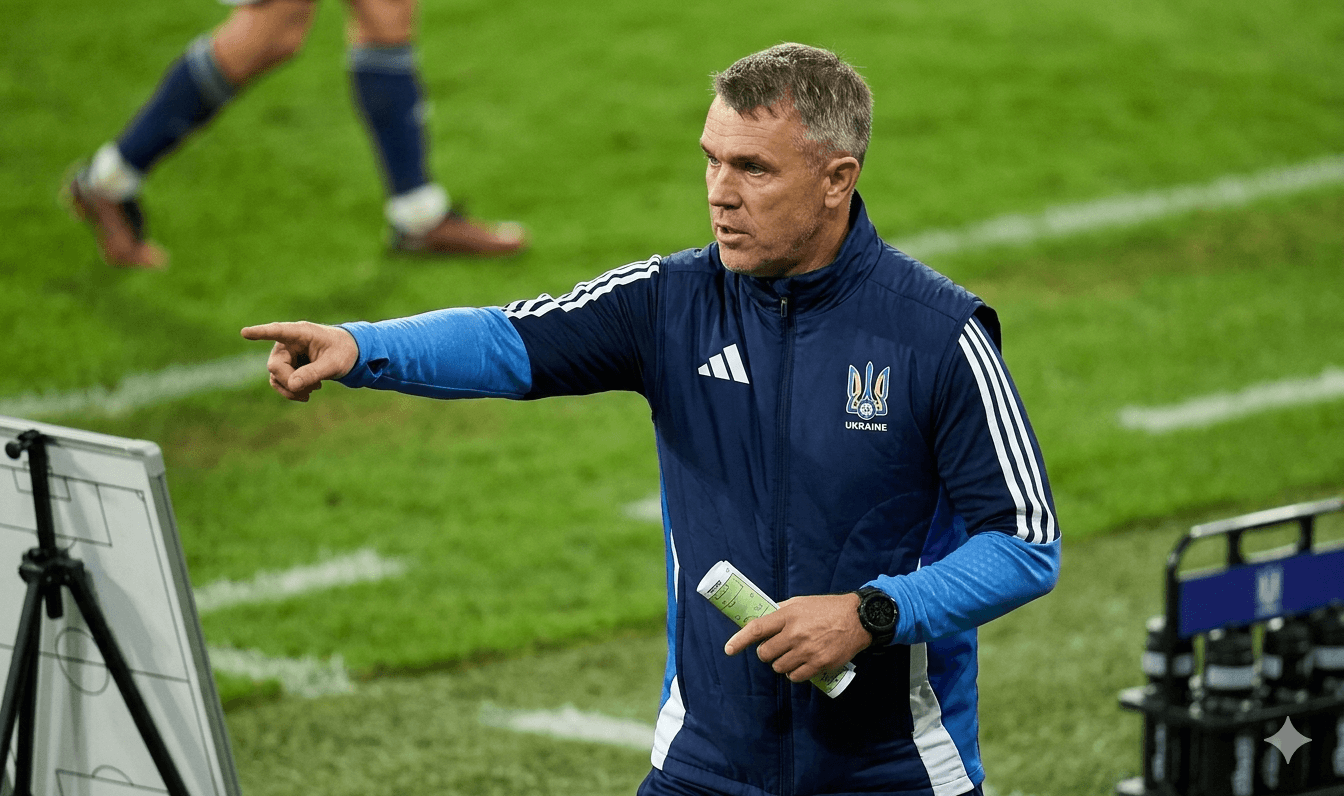 vp5uv_2d60b2d6.png (427.28 Kb)