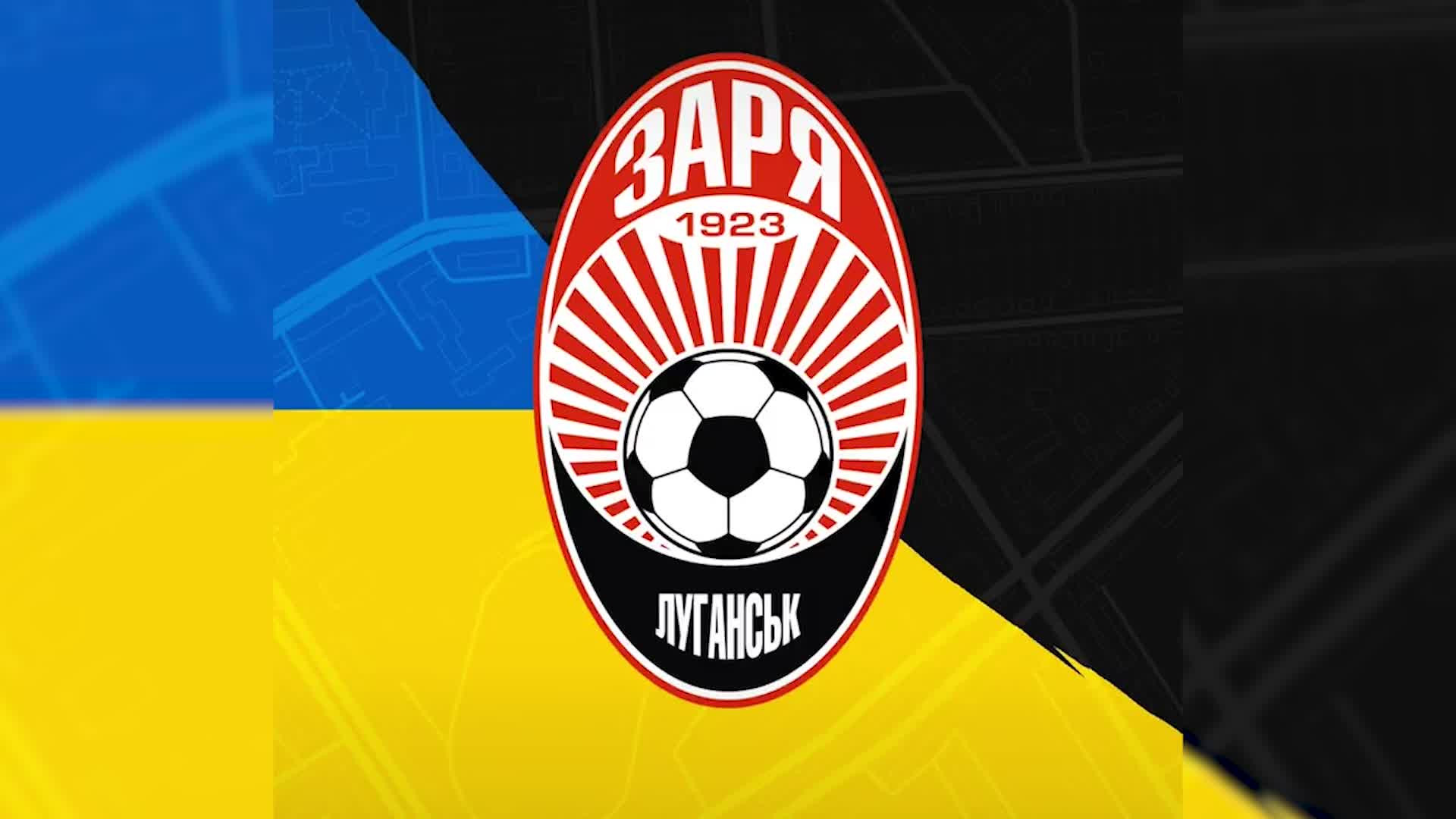 vpukii_1feeb613.jpg (158.73 Kb)